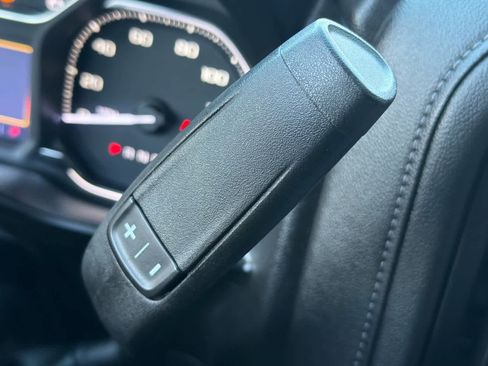 Used 2021 GMC Sierra 1500 Elevation image 20