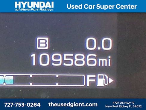Used 2019 Subaru Crosstrek 2.0i Premium w/ Eyesight System AWD/4WD image 28