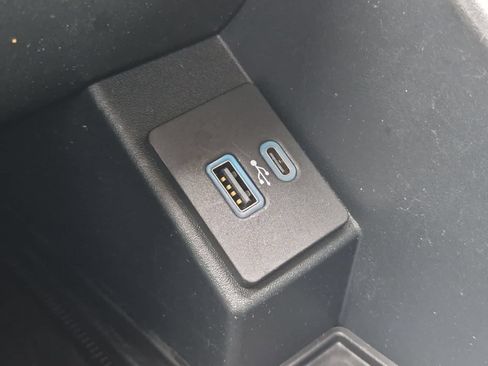 Used 2021 Ford Edge SEL w/ Convenience Package AWD/4WD image 30