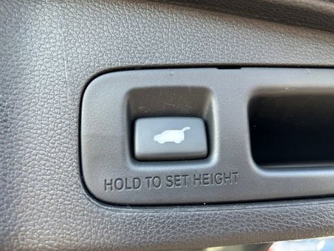 Used 2022 Honda CR-V EX-L image 27