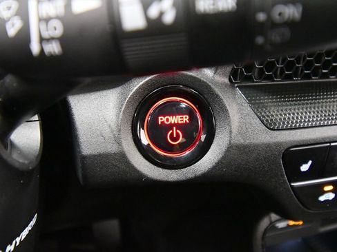 Used 2026 Honda CR-V Sport image 25