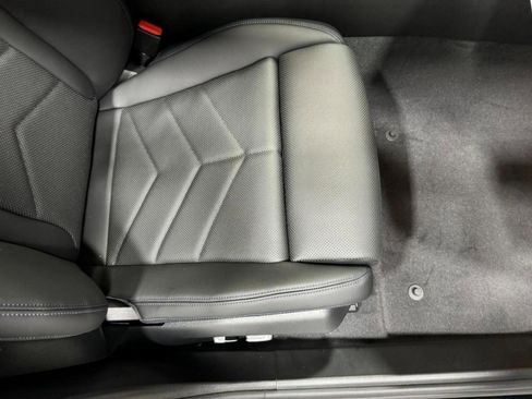 New 2026 BMW 530i xDrive w/ M Sport Package image 20