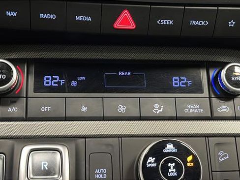 Used 2024 Hyundai Palisade XRT image 18