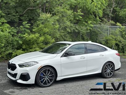 Used 2020 BMW M235i xDrive Gran Coupe w/ Premium Package