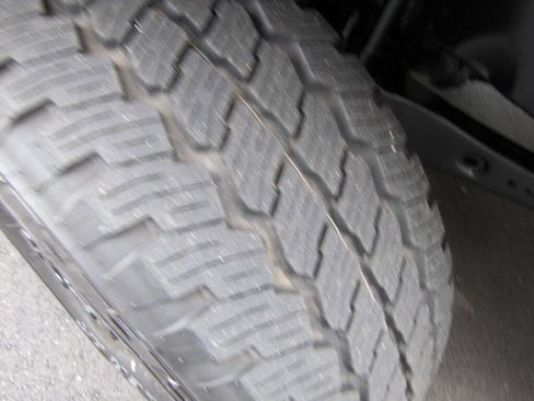 Used 2024 Ford F250 XLT w/ FX4 Off-Road Package image 36