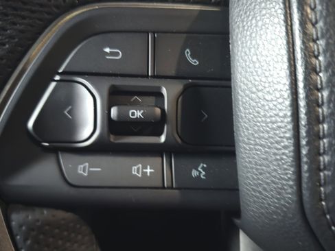 New 2026 Toyota Tacoma SR5 image 26