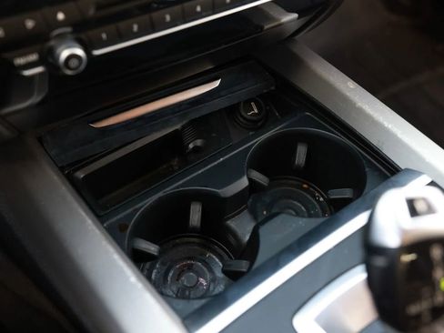 Used 2014 BMW X5 xDrive35i image 43