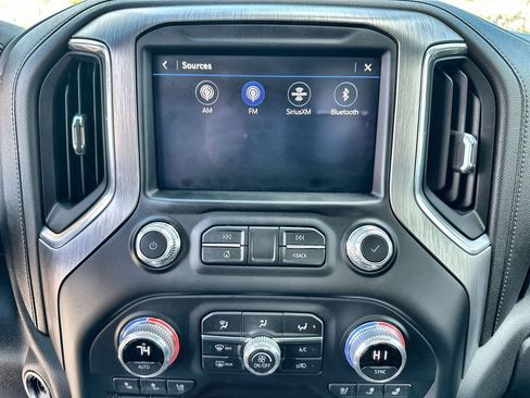 Used 2020 GMC Sierra 1500 Denali image 13