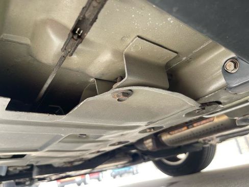 Used 2001 Cadillac Eldorado Touring FWD image 53