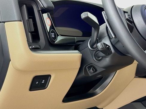 Certified 2026 Porsche Cayenne Coupe AWD/4WD image 14