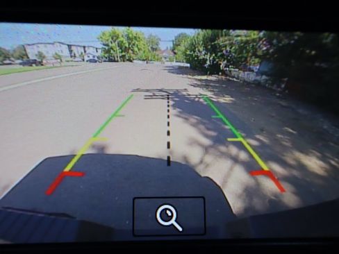 Used 2022 Ford F250 XL w/ Power Equipment Group AWD/4WD image 35