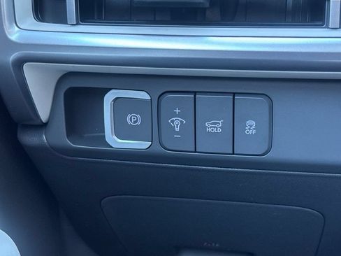 New 2026 Hyundai Santa Fe SE FWD image 29