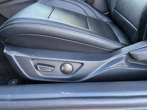 New 2026 Ford Mustang GT Premium RWD image 15
