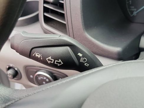 Used 2023 Ford Transit 150 Low Roof AWD w/ Load Area Protection Package image 13