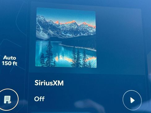 New 2026 Kia EV9 GT-Line image 19