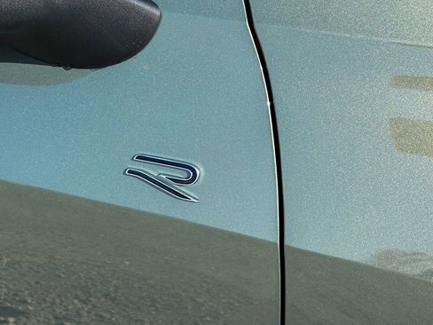 New 2026 Volkswagen Tiguan SE R-Line image 7