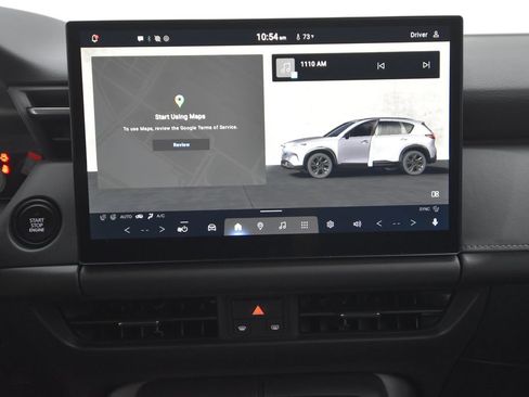 New 2026 MAZDA CX-5 Preferred AWD/4WD image 31