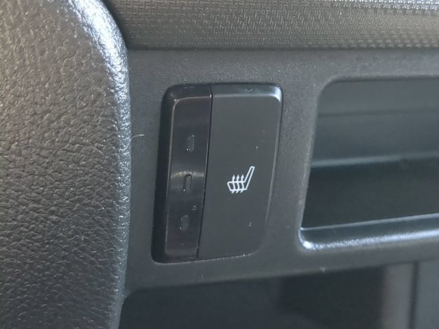 Used 2025 Honda Passport TrailSport image 23