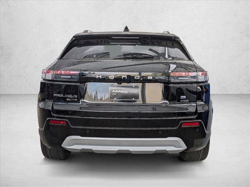 New 2026 Honda Prologue Elite image 7
