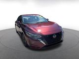 Used 2024 Nissan Sentra SV image 3