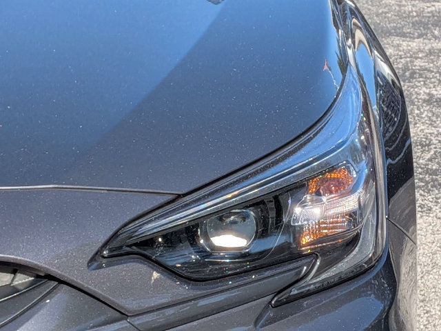 Used 2025 Subaru Legacy Premium AWD/4WD image 9