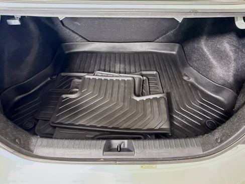 Used 2012 Honda Civic LX image 25