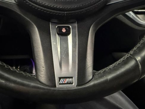 Used 2022 BMW M440i M440i Convertible w/ Premium Package image 56