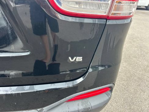 Used 2016 Kia Sorento LX FWD image 8