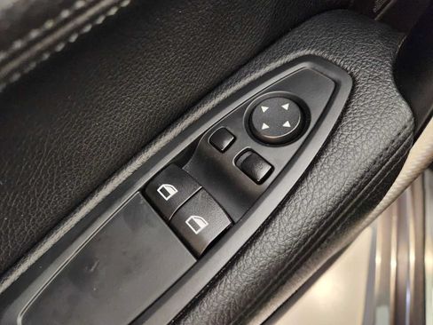 Used 2015 BMW M235i xDrive Coupe AWD/4WD image 22