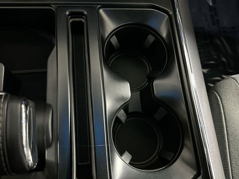 Used 2023 Ford F150 XLT w/ Equipment Group 302A High image 28