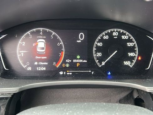 Used 2022 Honda Civic LX image 14