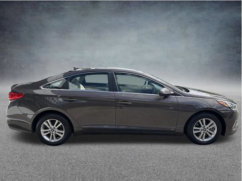 Used 2016 Hyundai Sonata SE FWD image 6