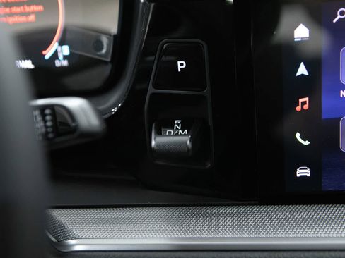 New 2026 Porsche Cayenne Coupe AWD/4WD image 34