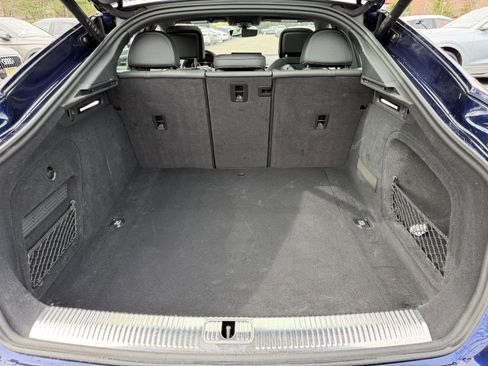 Used 2025 Audi A5 2.0T Premium Plus w/ Convenience Plus Package image 27