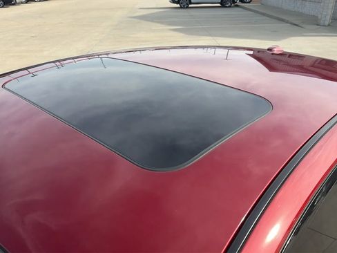 Used 2020 Nissan Altima 2.5 SL FWD image 33
