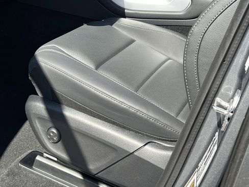 New 2026 Mercedes-Benz GLE 450 4MATIC image 12