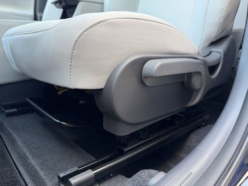 New 2026 Hyundai Kona SEL Sport image 23