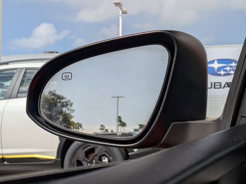 Used 2019 Toyota Corolla LE image 25