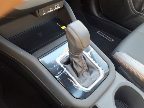 New 2025 Subaru Forester Sport image 10