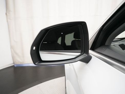 Used 2022 Audi Q5 2.0T Premium Plus w/ Premium Plus Package image 15