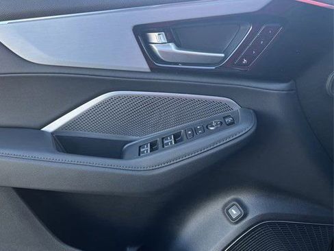 New 2026 Acura RDX w/ Technology Package image 26