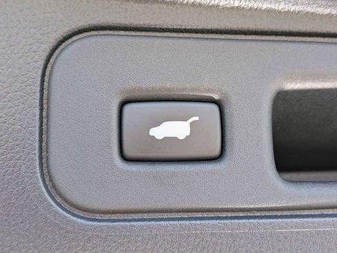 Used 2023 Honda Passport EX-L image 15