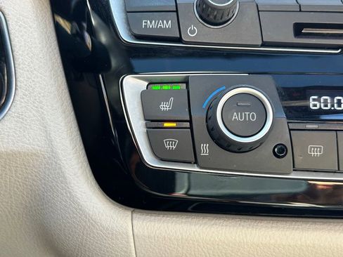 Used 2019 BMW 430i Gran Coupe w/ M Sport Package image 53