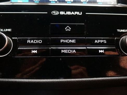 Used 2020 Subaru Impreza 2.0i image 18