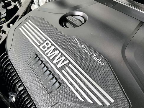 Used 2024 BMW 228i xDrive Gran Coupe image 41