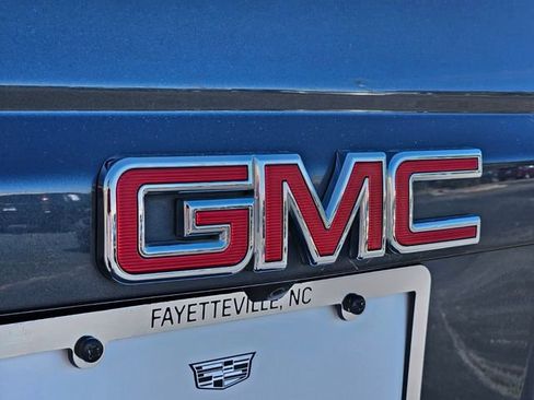 Used 2019 GMC Yukon SLT w/ Open Road Package image 15