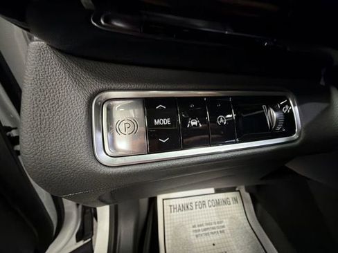New 2026 Buick Envision Preferred AWD/4WD image 18