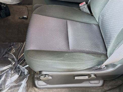 Used 2013 Chevrolet Silverado 1500 W/T image 17