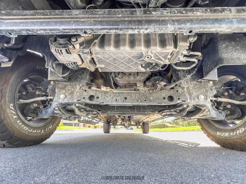 Used 2024 Mercedes-Benz Sprinter 2500 image 78