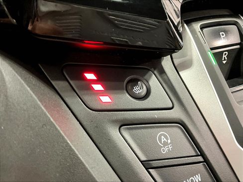 Used 2020 Honda Odyssey EX-L image 39